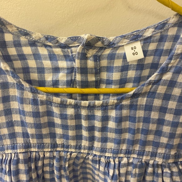 Toddler girl 5 pieces bundle - Picture 8 of 10